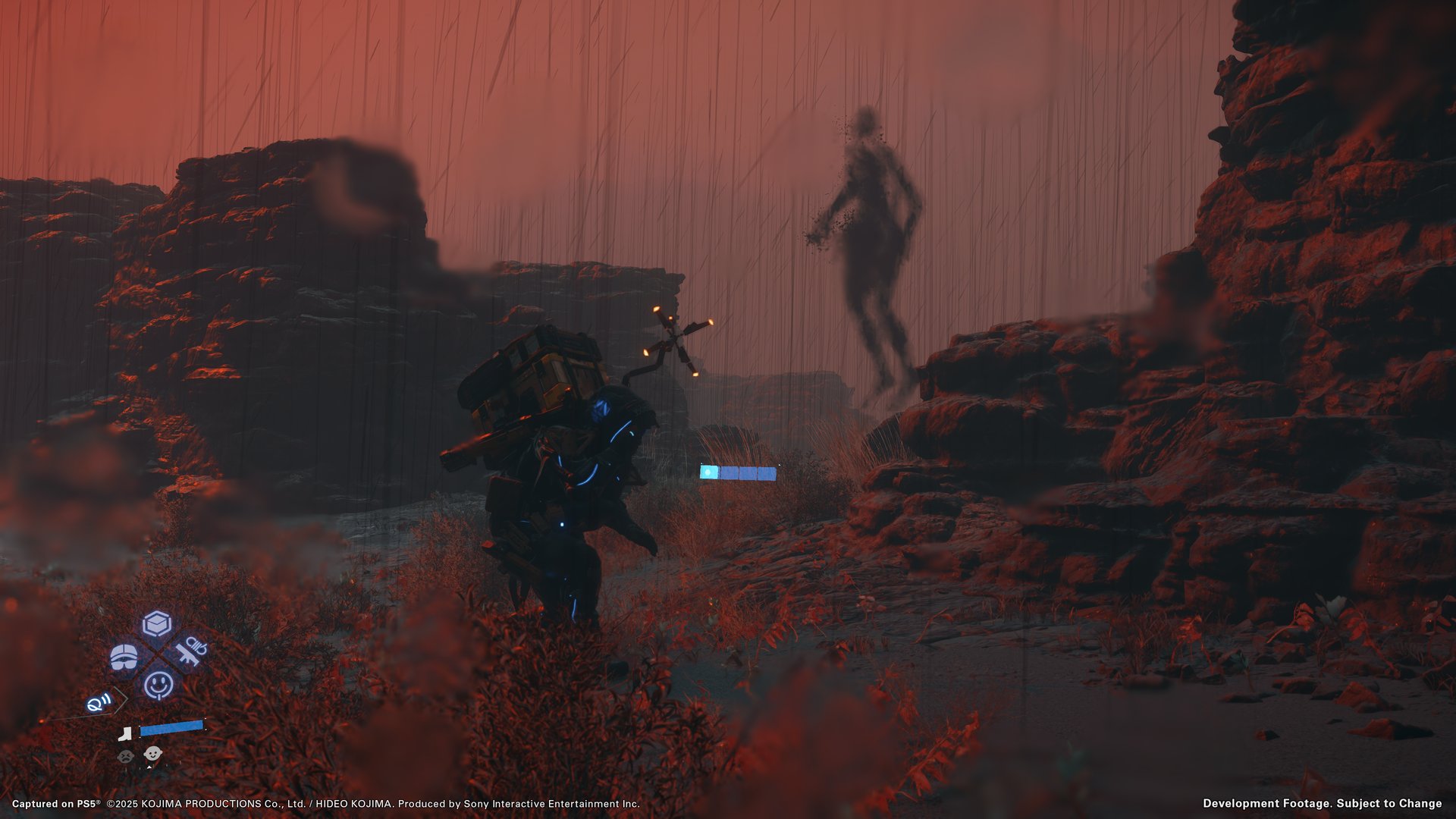 星露谷物语 截图6