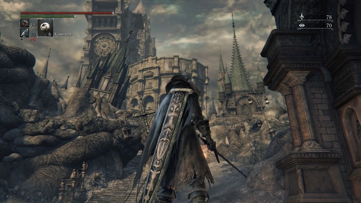 七日杀 重制版 截图5