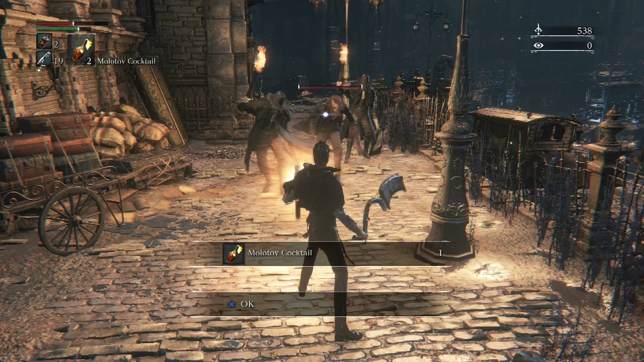 七日杀 重制版 截图10