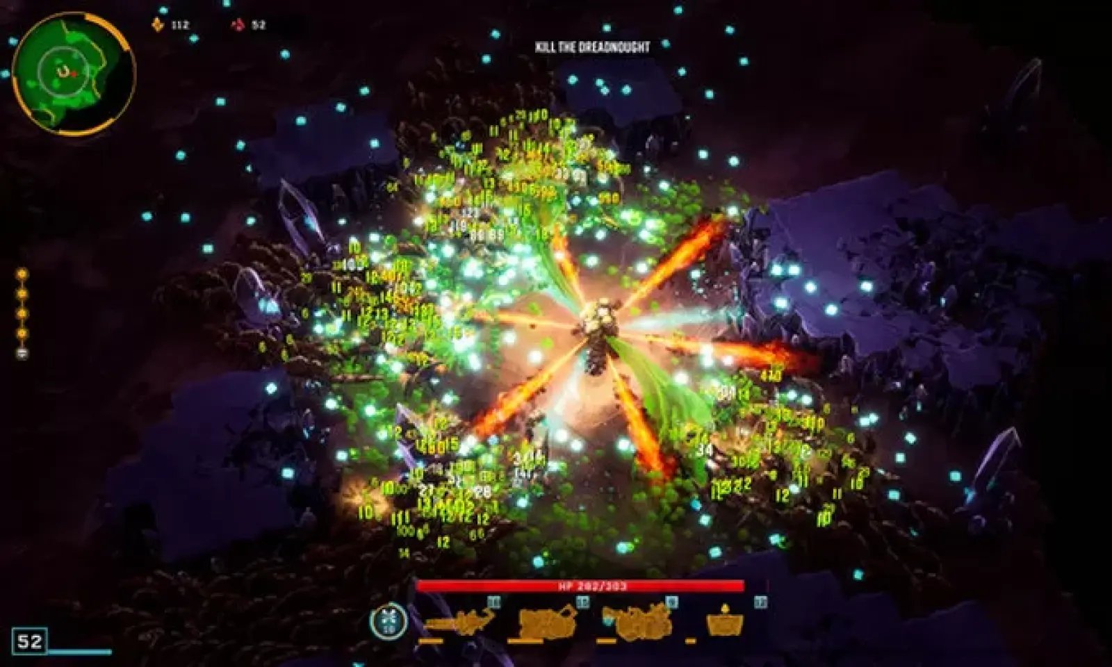 巫师3：狂猎 完整版 截图5