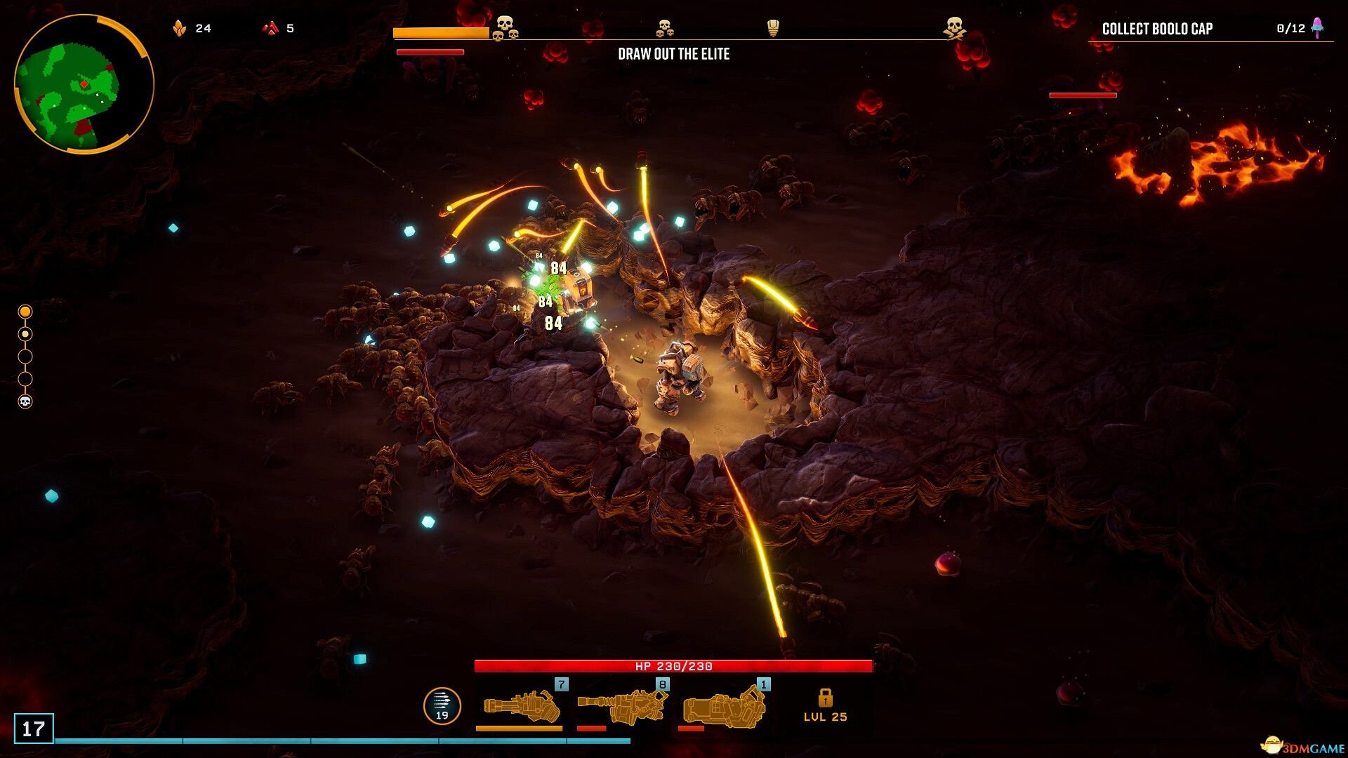 巫师3：狂猎 完整版 截图6