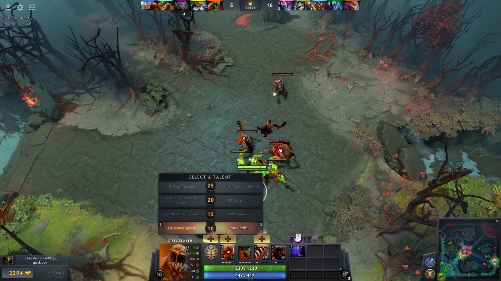 生化危机4：重制版 终极版 截图7