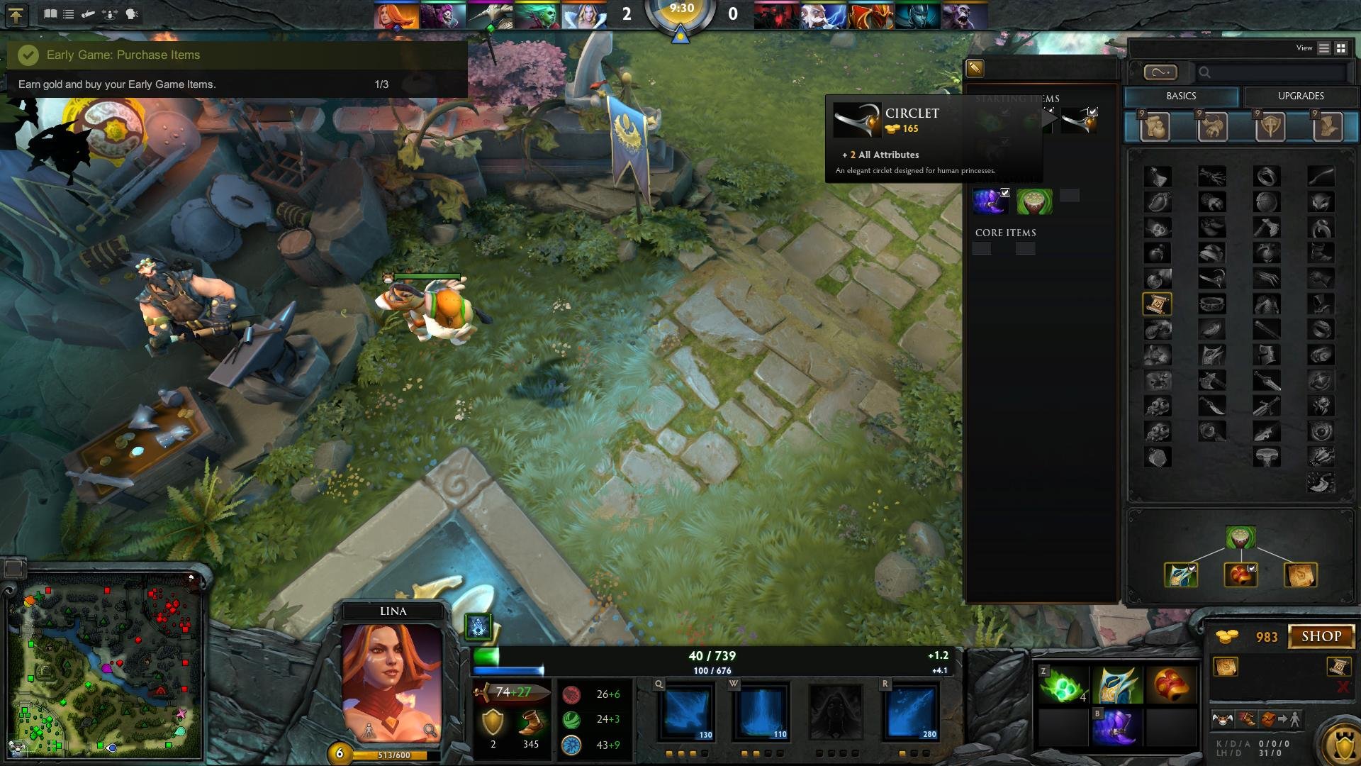 生化危机4：重制版 终极版 截图20