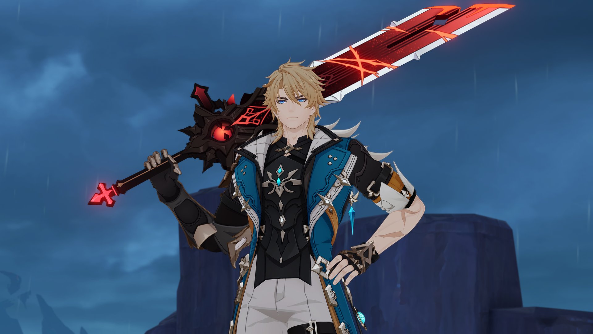 工人物语 年度版 截图6