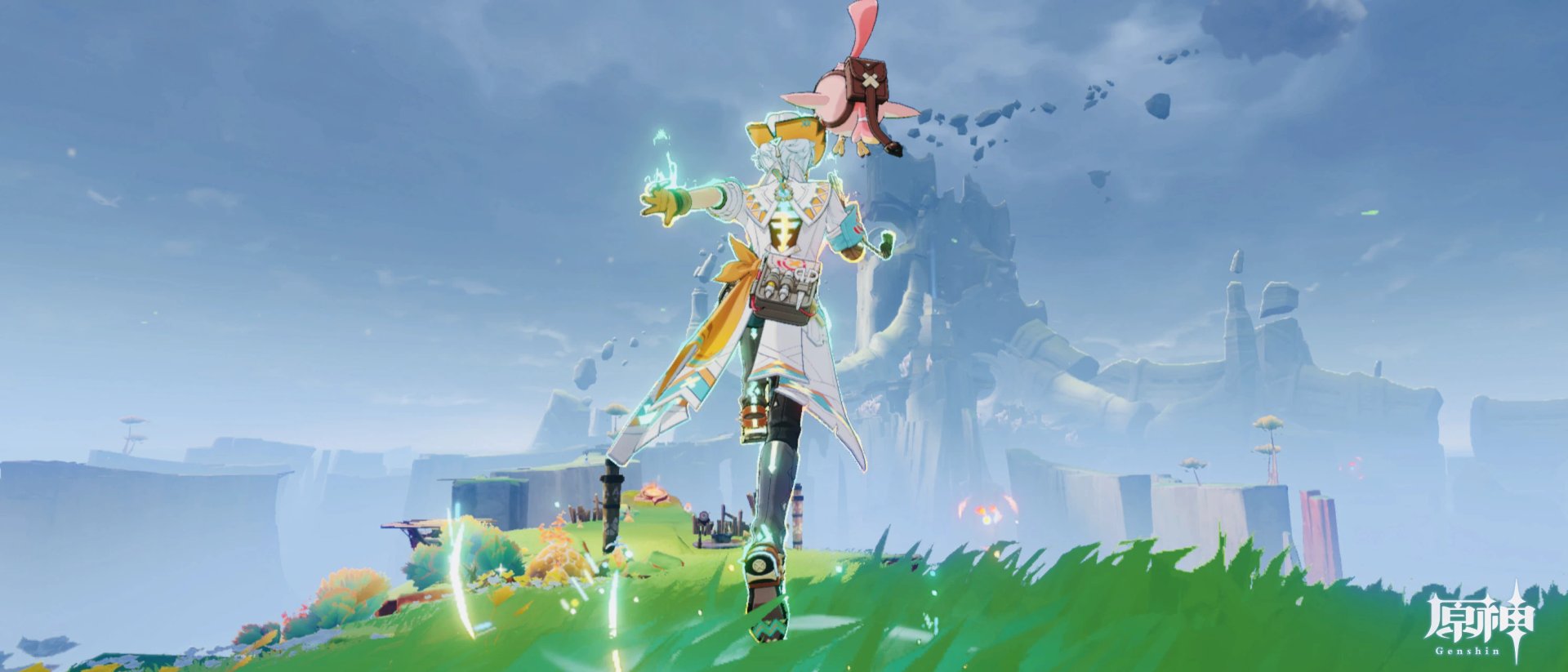 工人物语 年度版 截图15