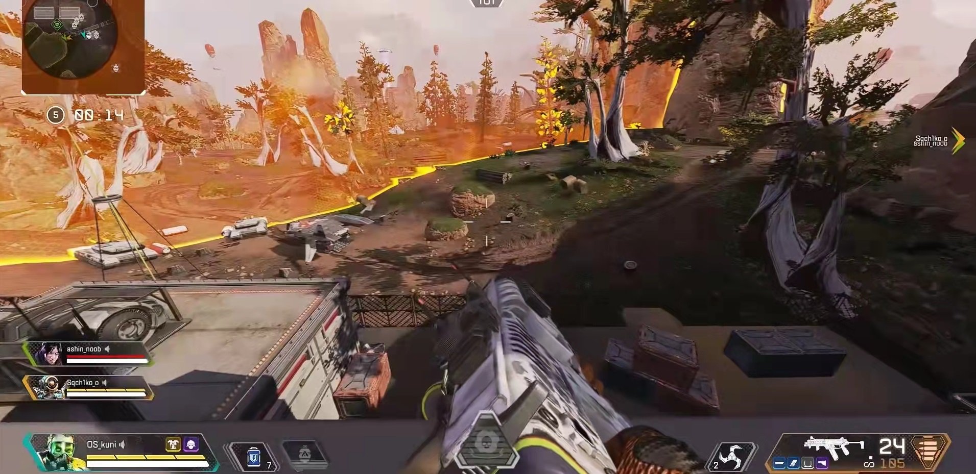 巫师3：狂猎 豪华版 截图9