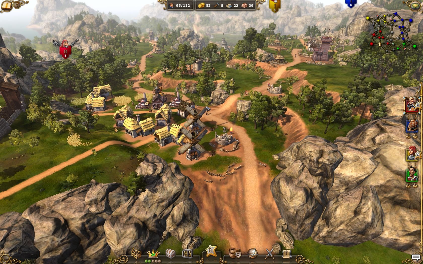 怪物猎人：世界 截图10