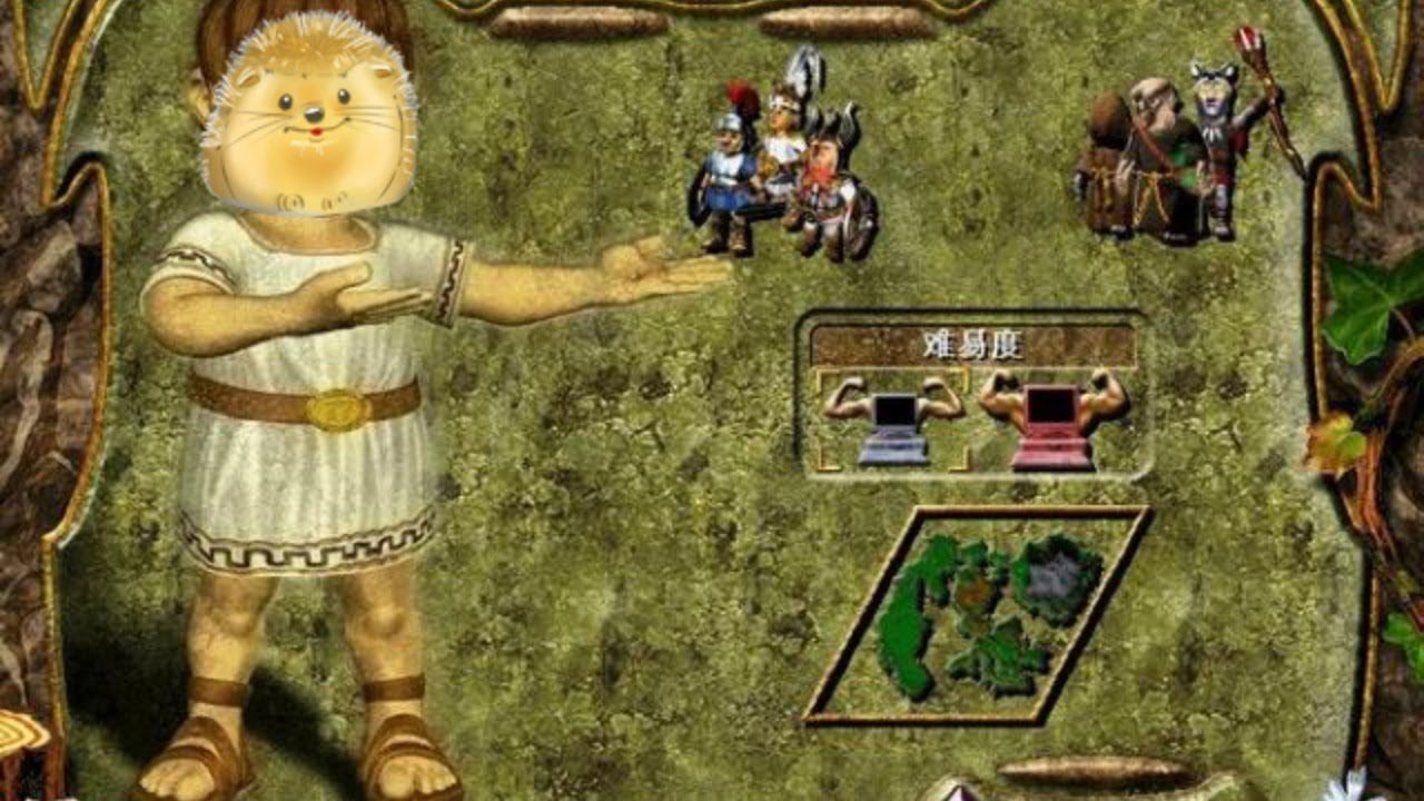 怪物猎人：世界 截图14