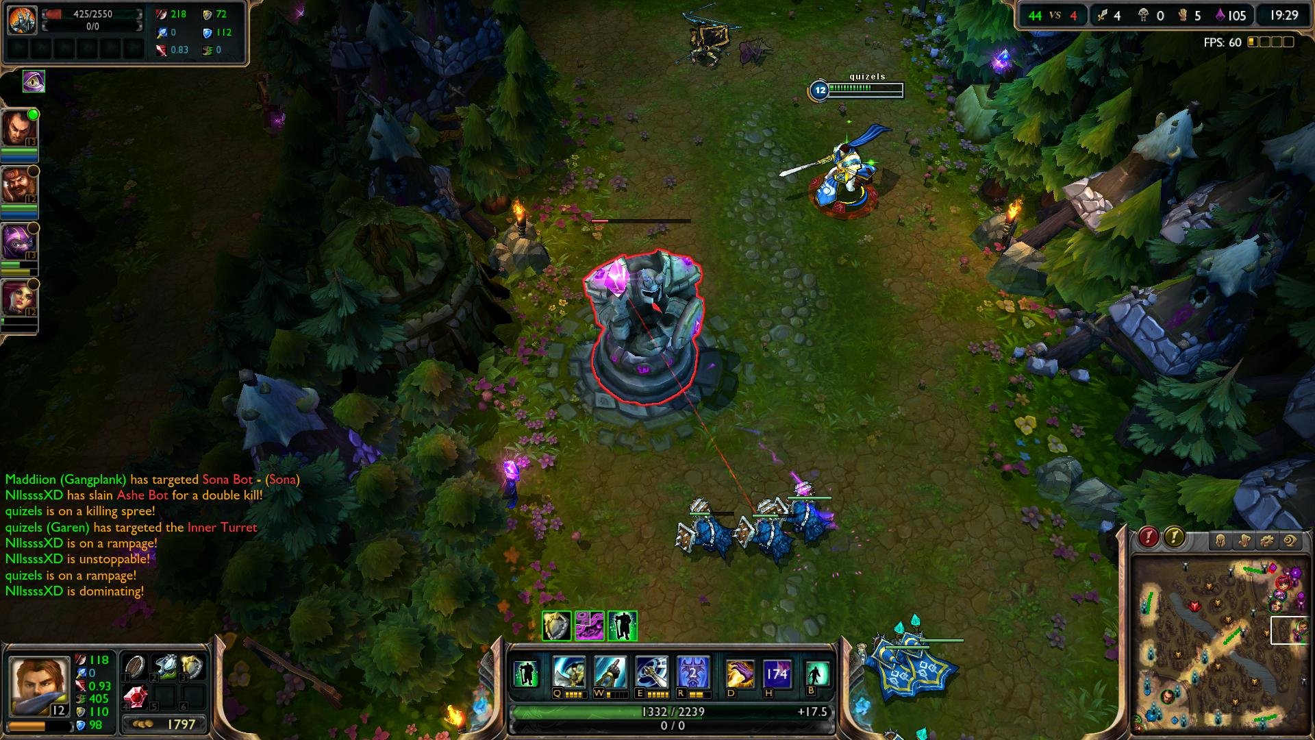 星露谷物语 豪华版 截图1