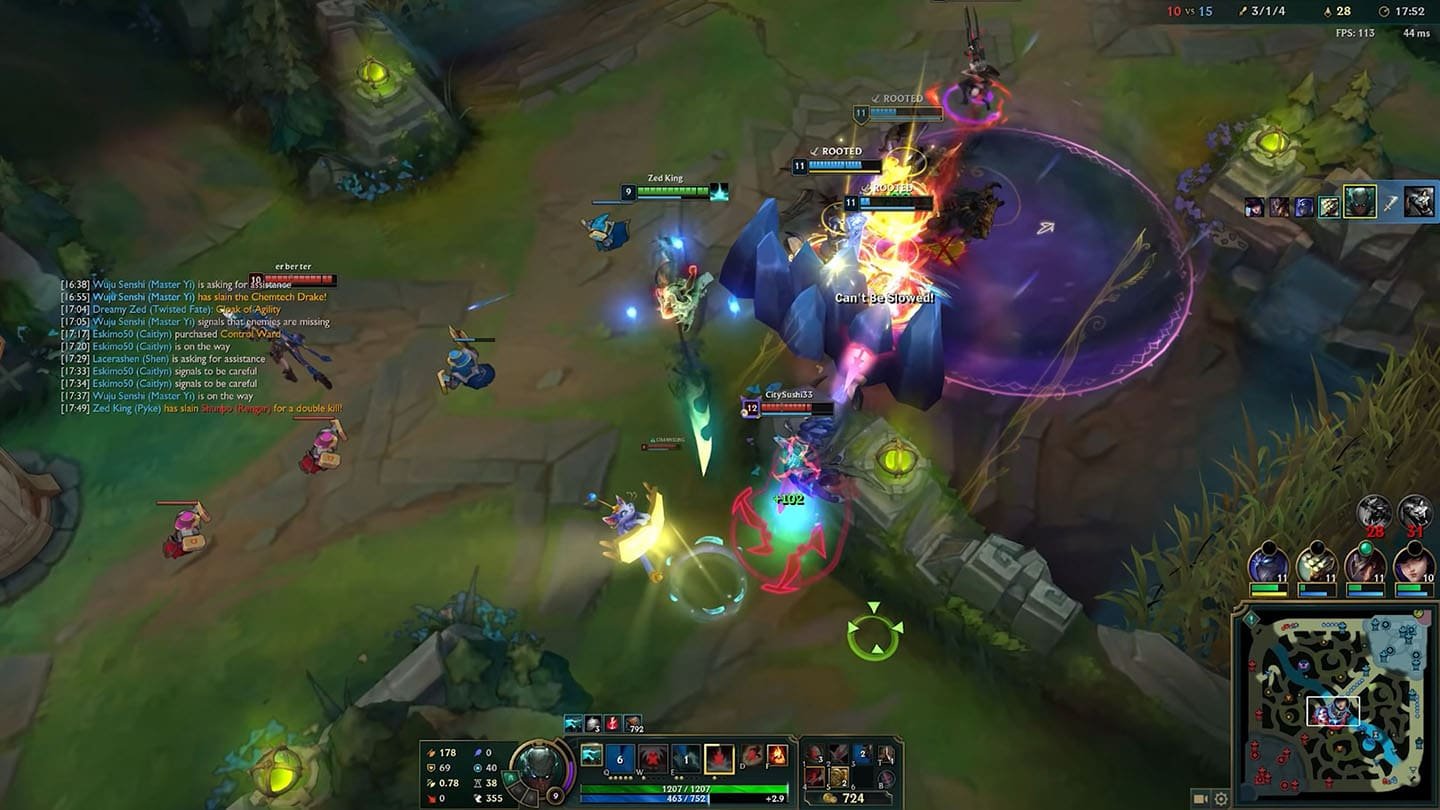 星露谷物语 豪华版 截图17