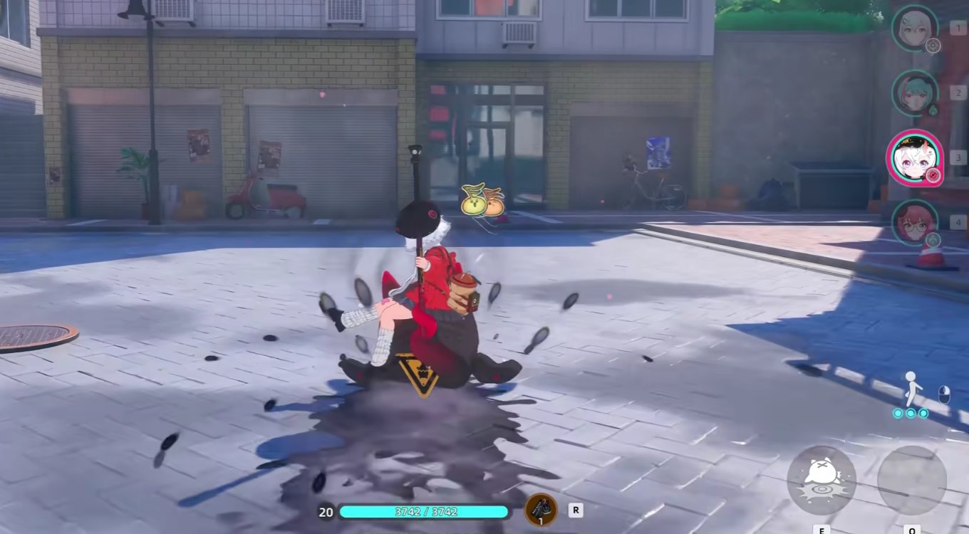 泰拉瑞亚 年度版 截图19