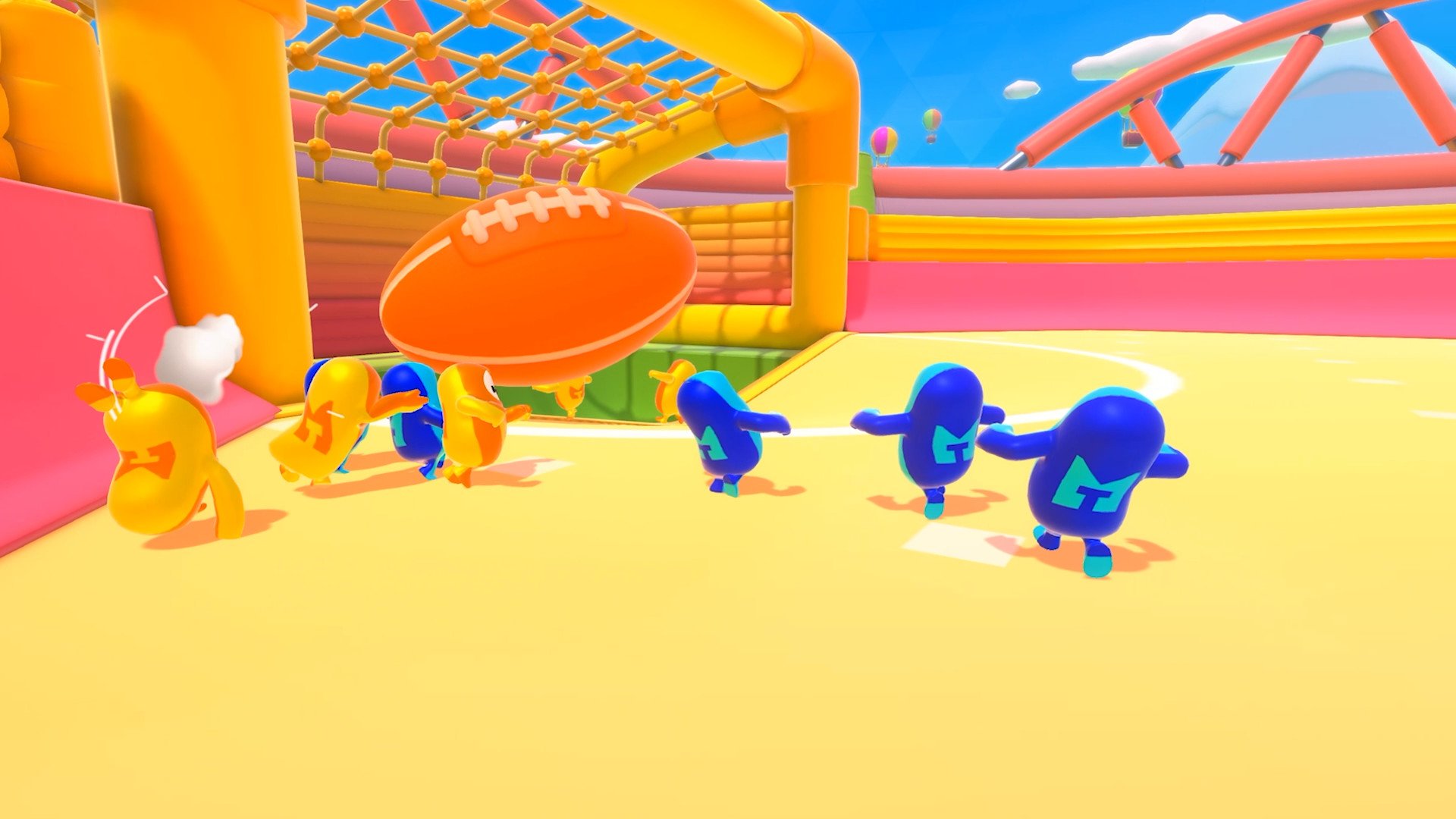 饥荒 终极版 截图3