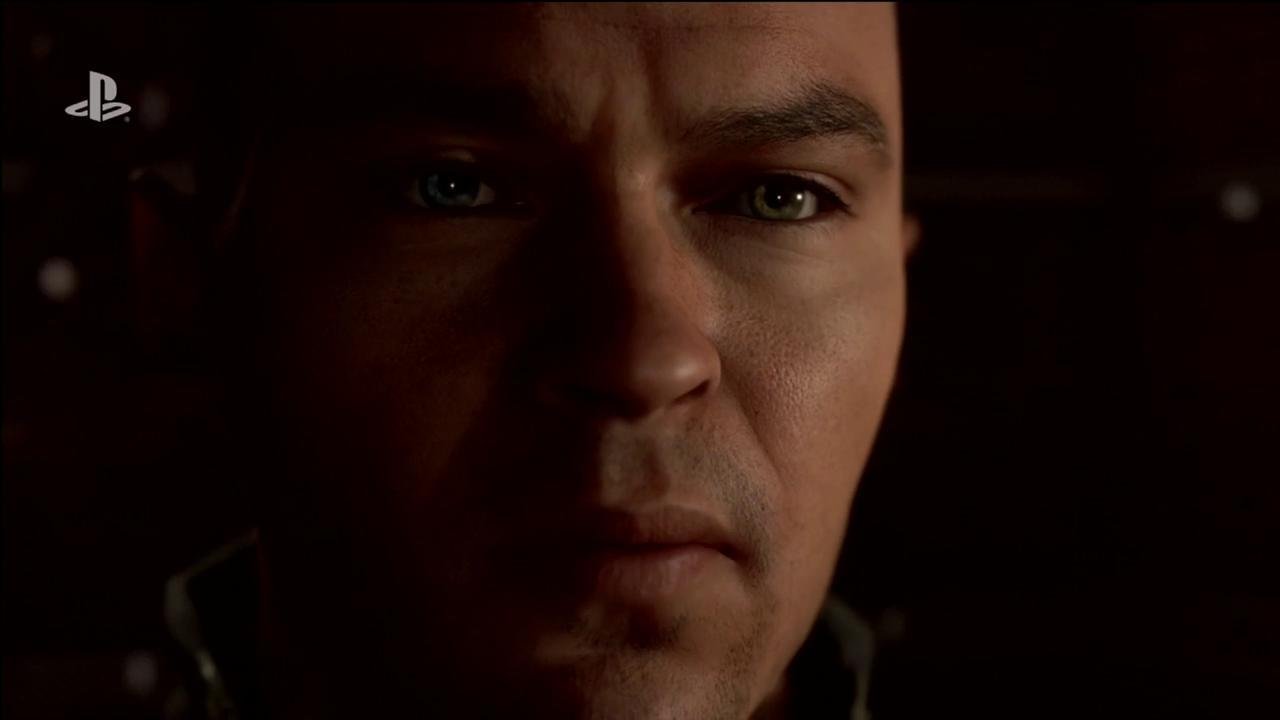 空洞骑士 完整版 截图16