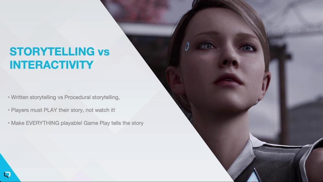 空洞骑士 完整版 截图20