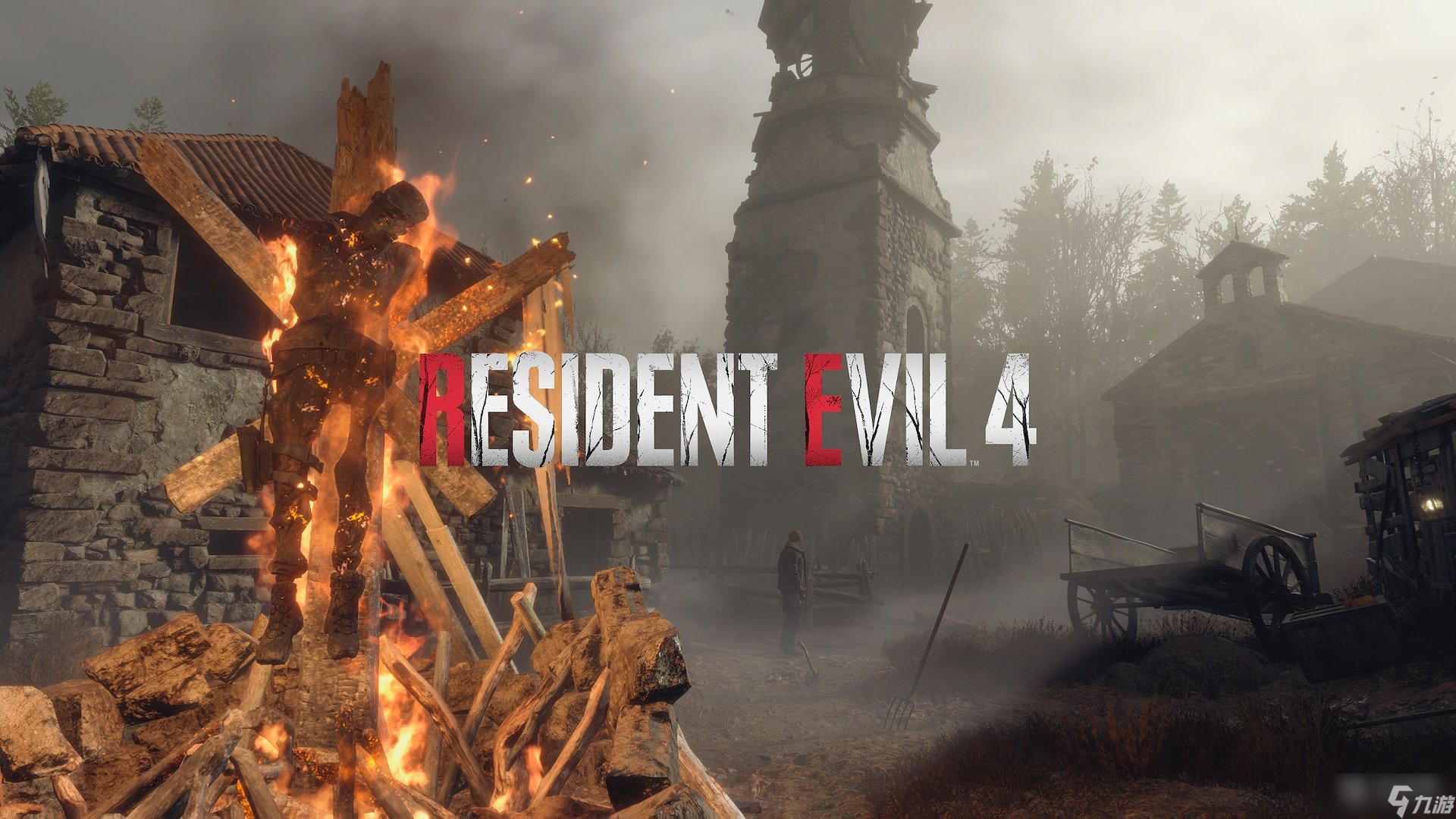 缺氧 重制版 截图8