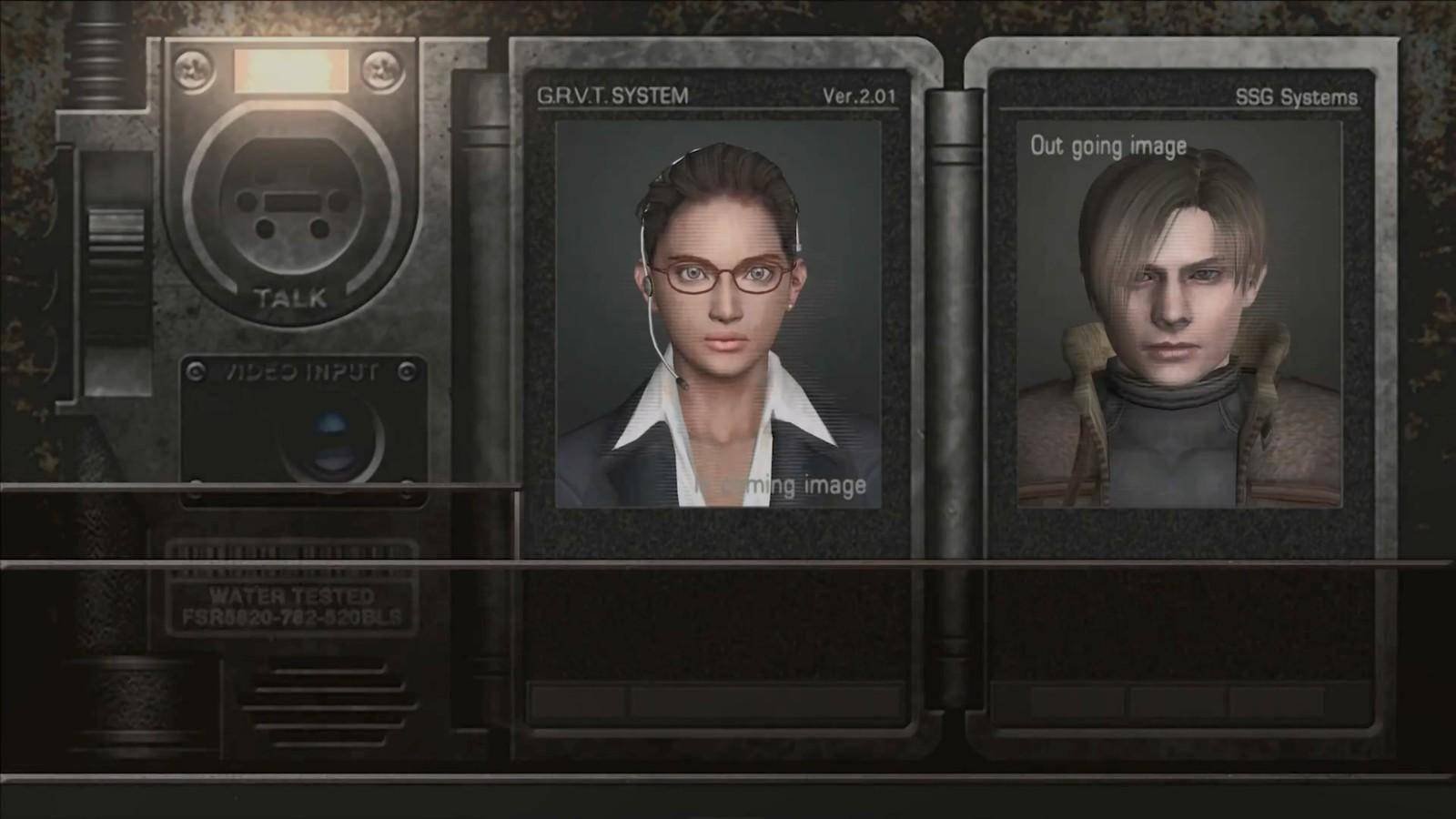 缺氧 重制版 截图20