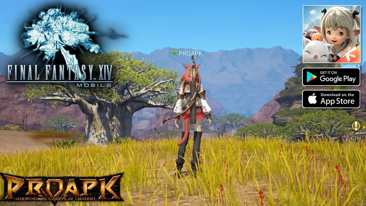 绝地求生 截图17