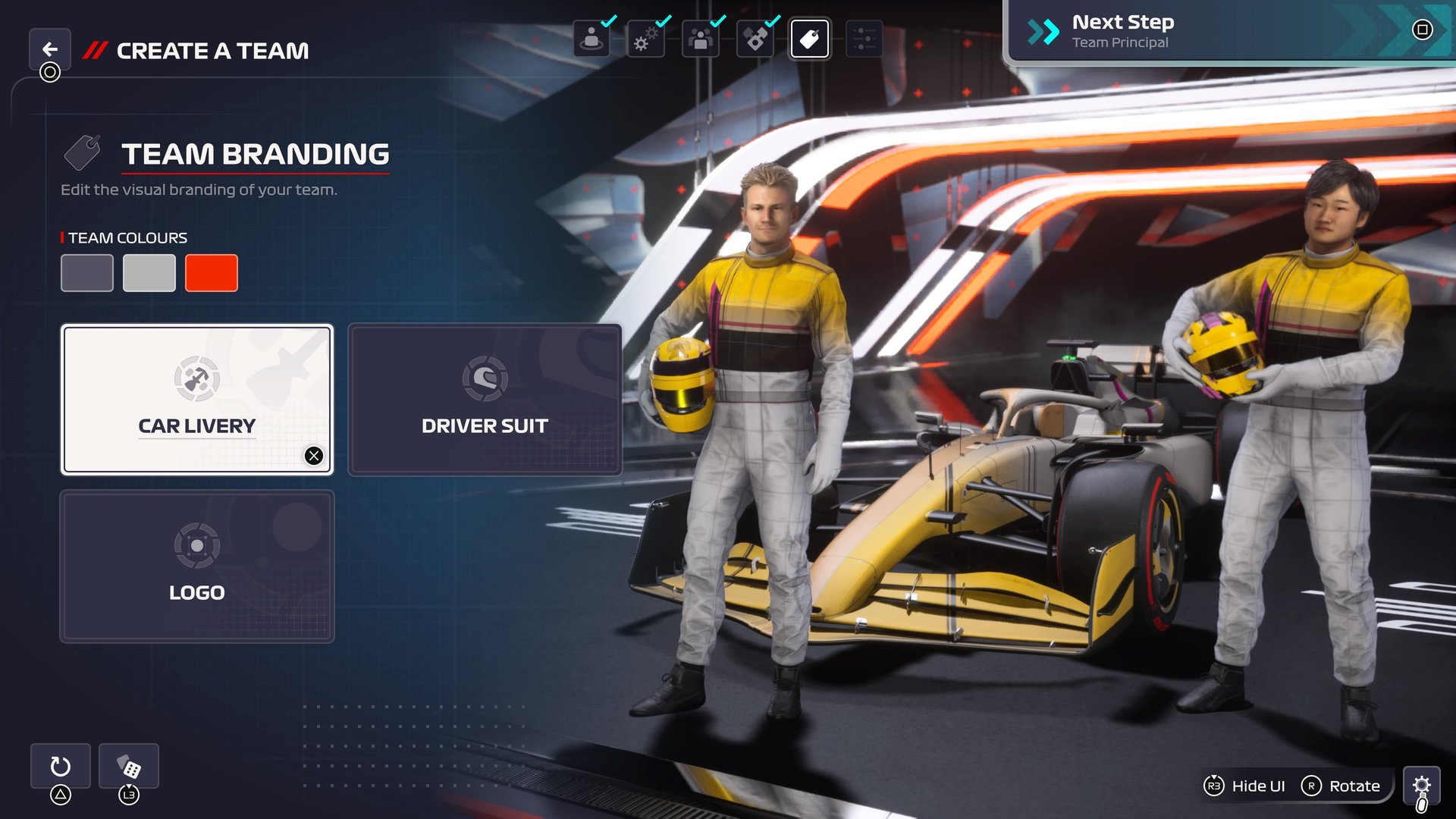 上古卷轴5：天际 终极版 截图5