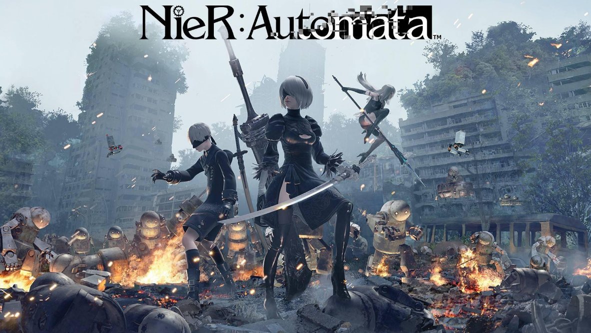 幸福工厂 年度版 截图18