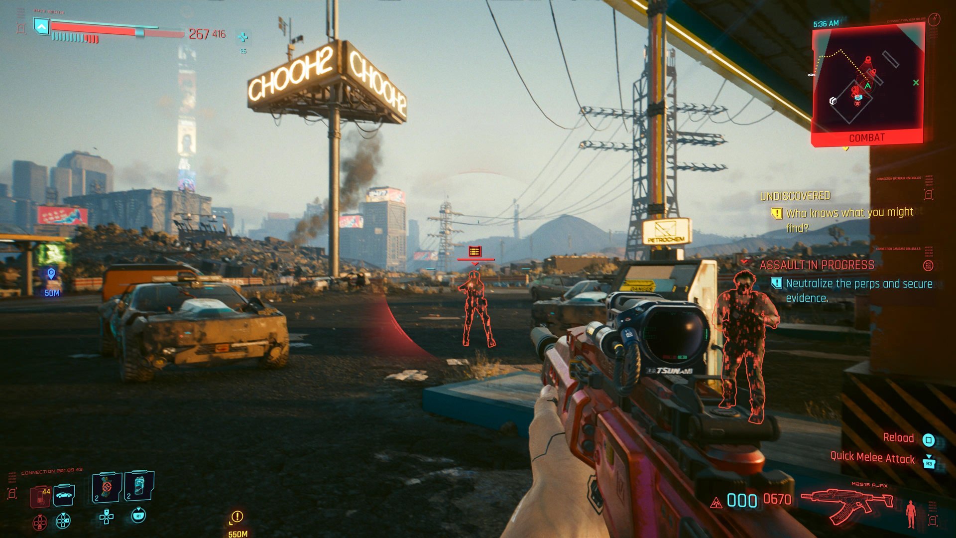 泰拉瑞亚 完整版 截图15