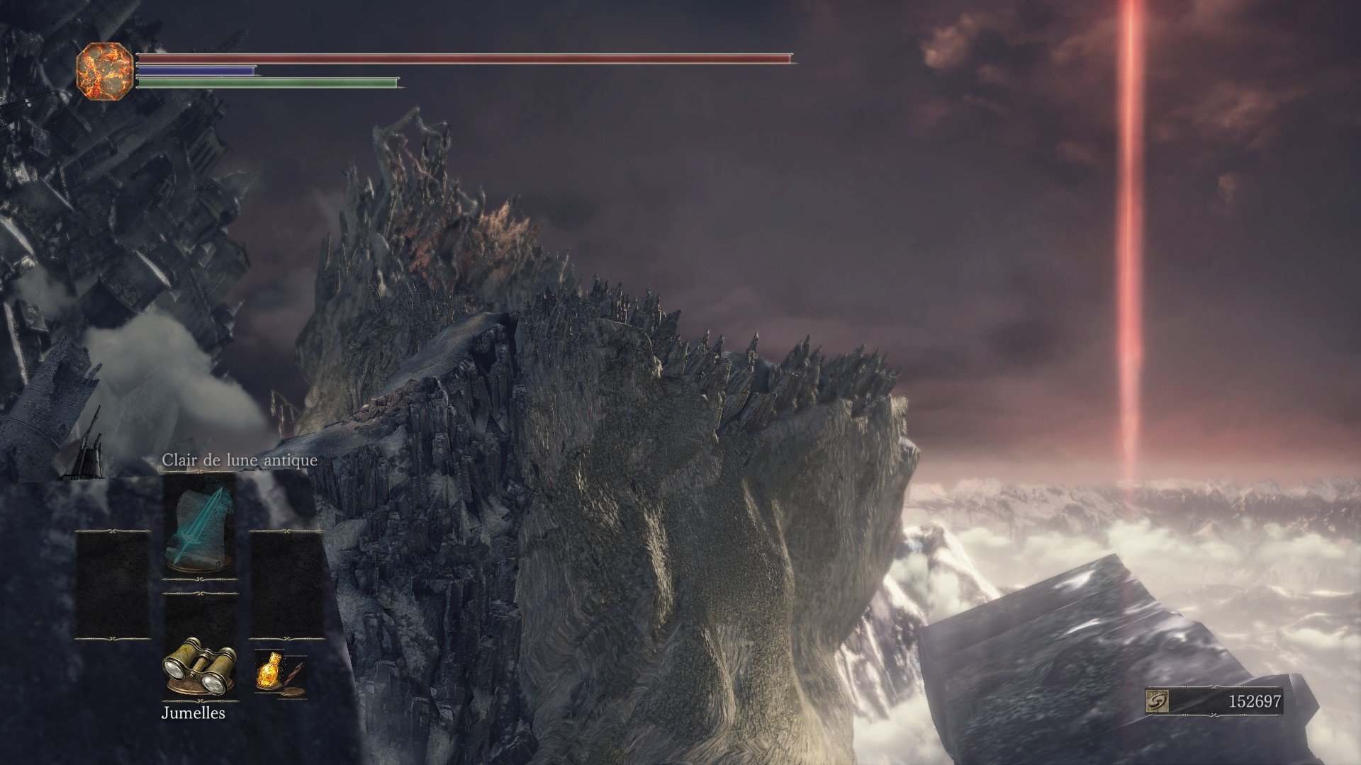 星露谷物语 截图21