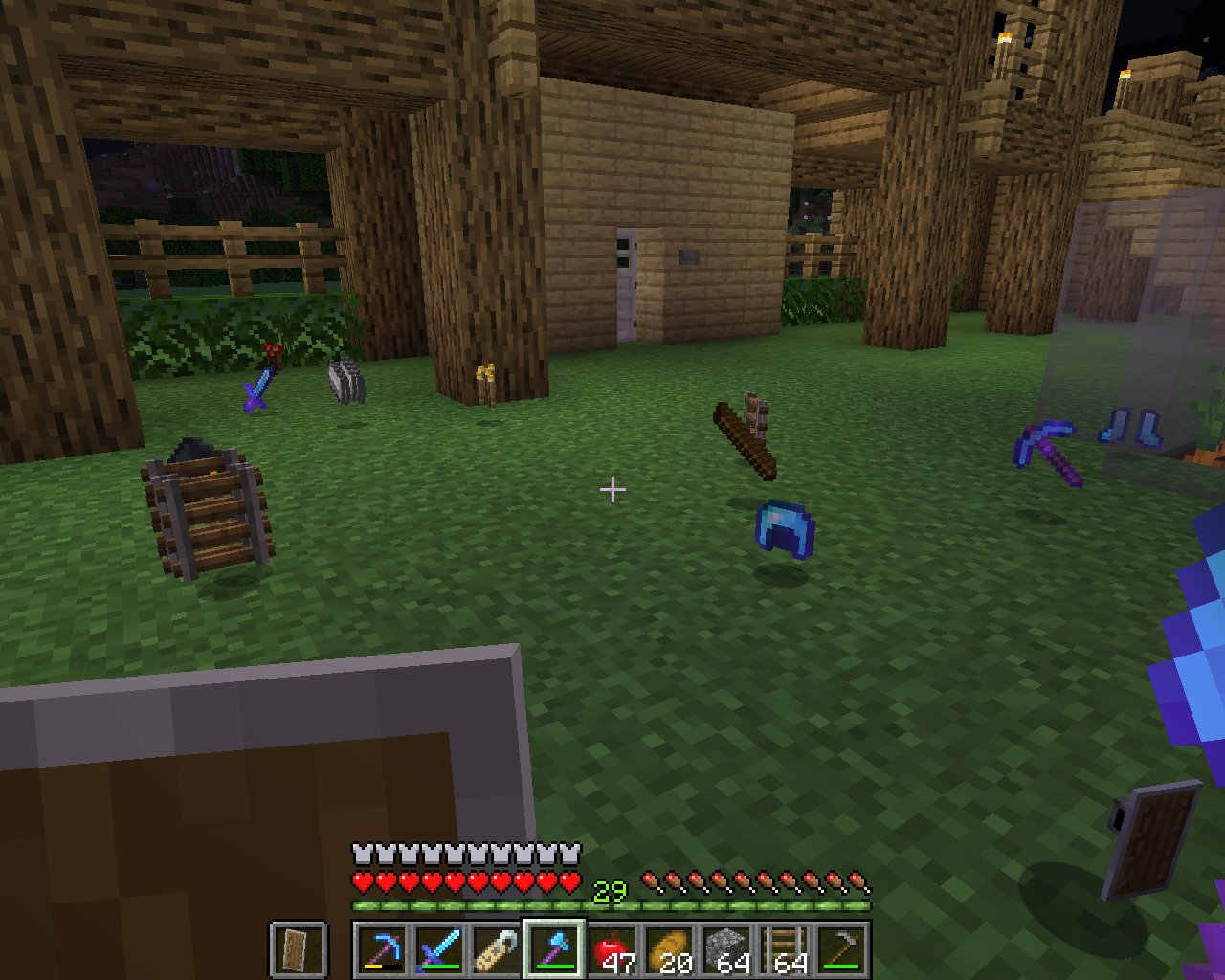 工人物语 年度版 截图11