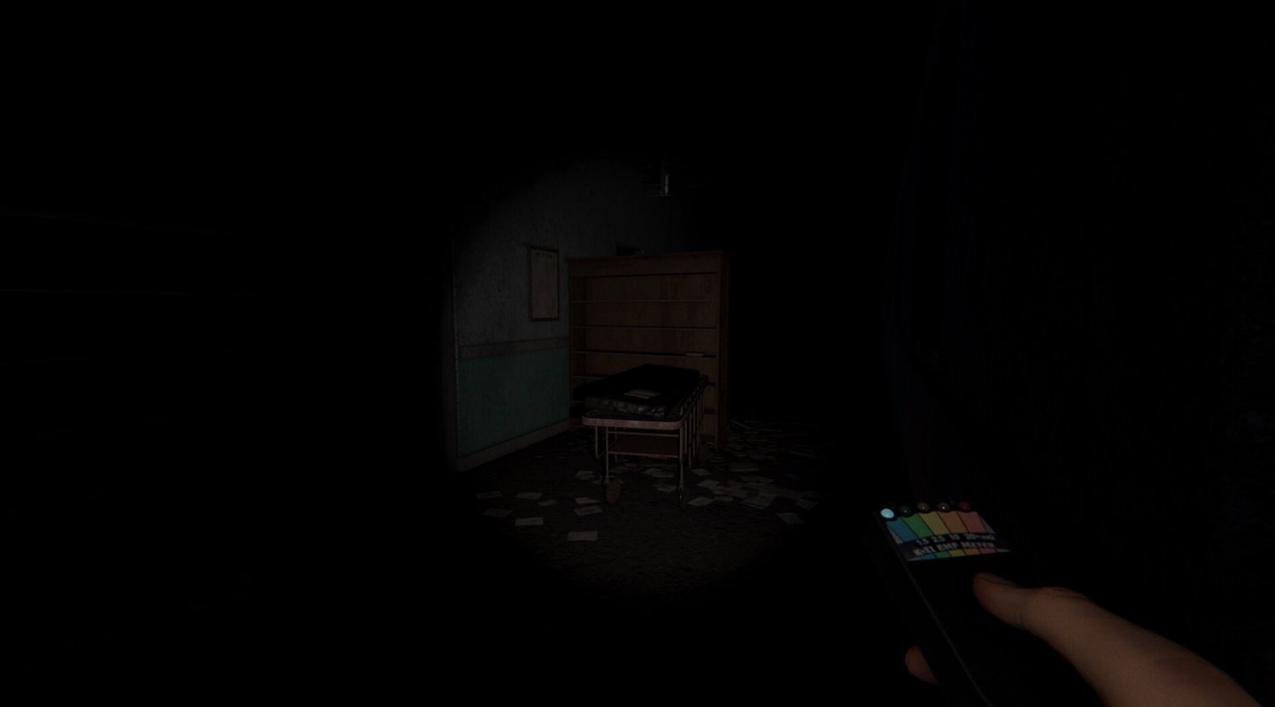 使命召唤：现代战争 豪华版 截图9