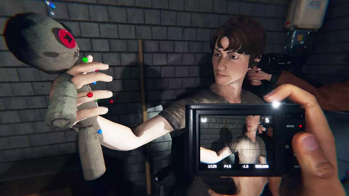 使命召唤：现代战争 豪华版 截图12