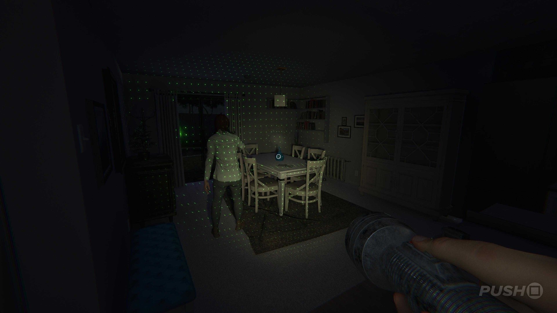 使命召唤：现代战争 豪华版 截图14