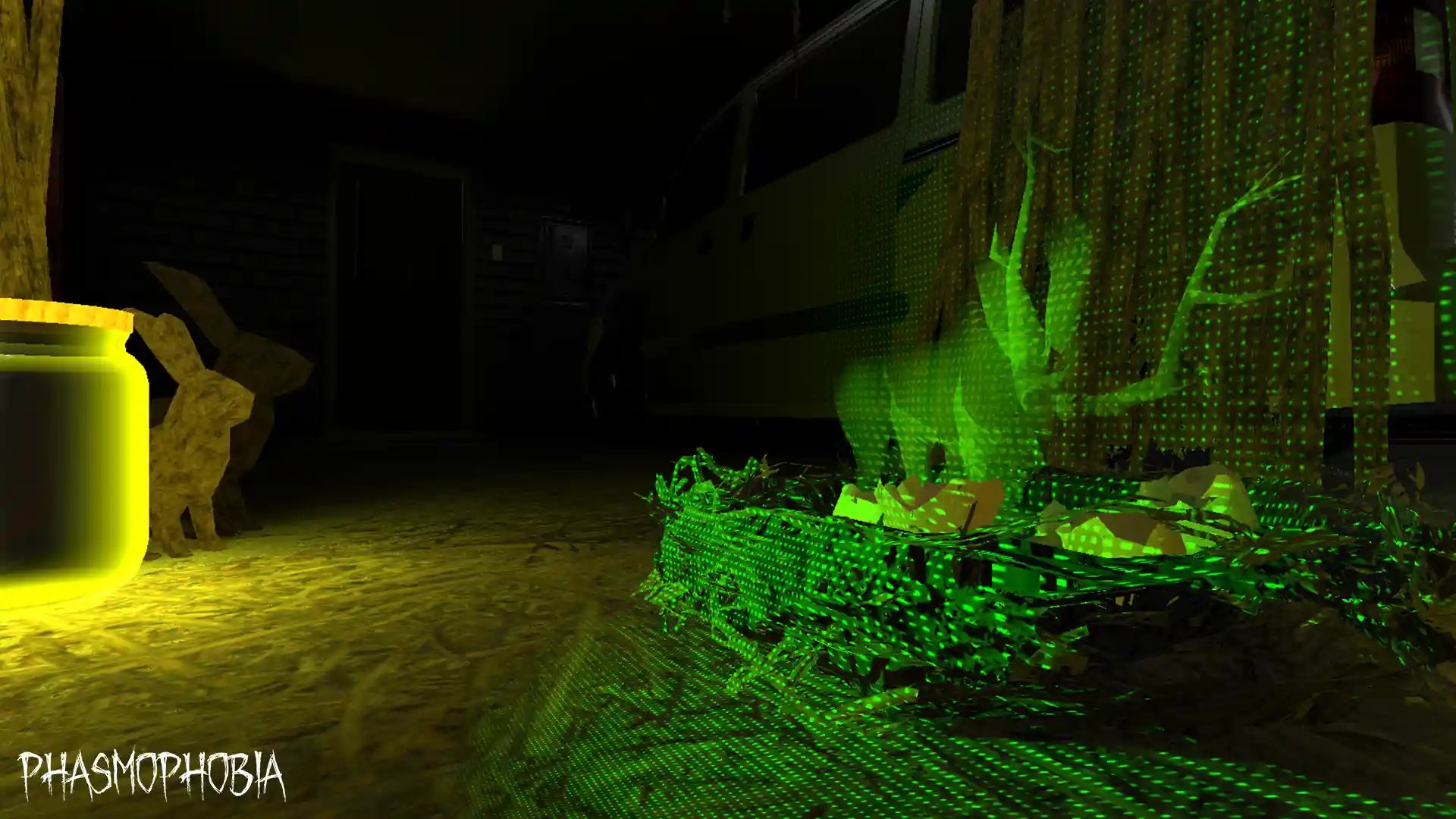 使命召唤：现代战争 豪华版 截图15