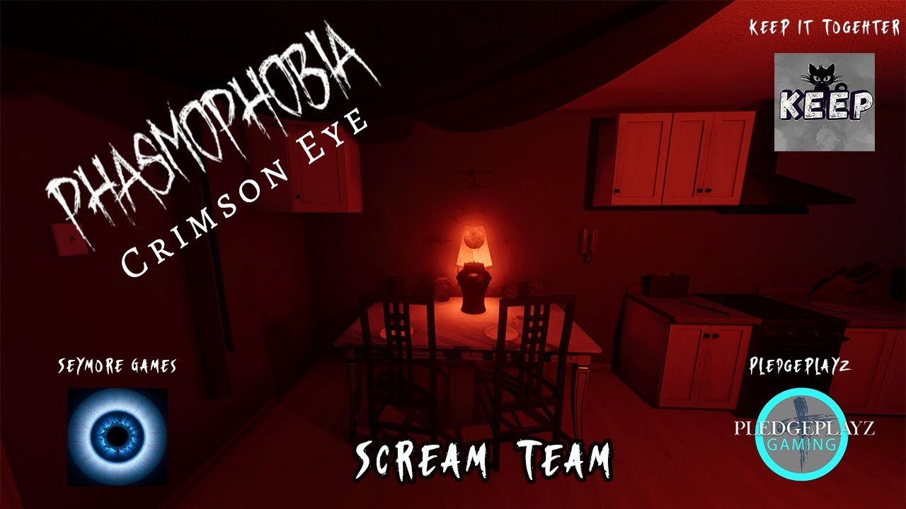 使命召唤：现代战争 豪华版 截图19