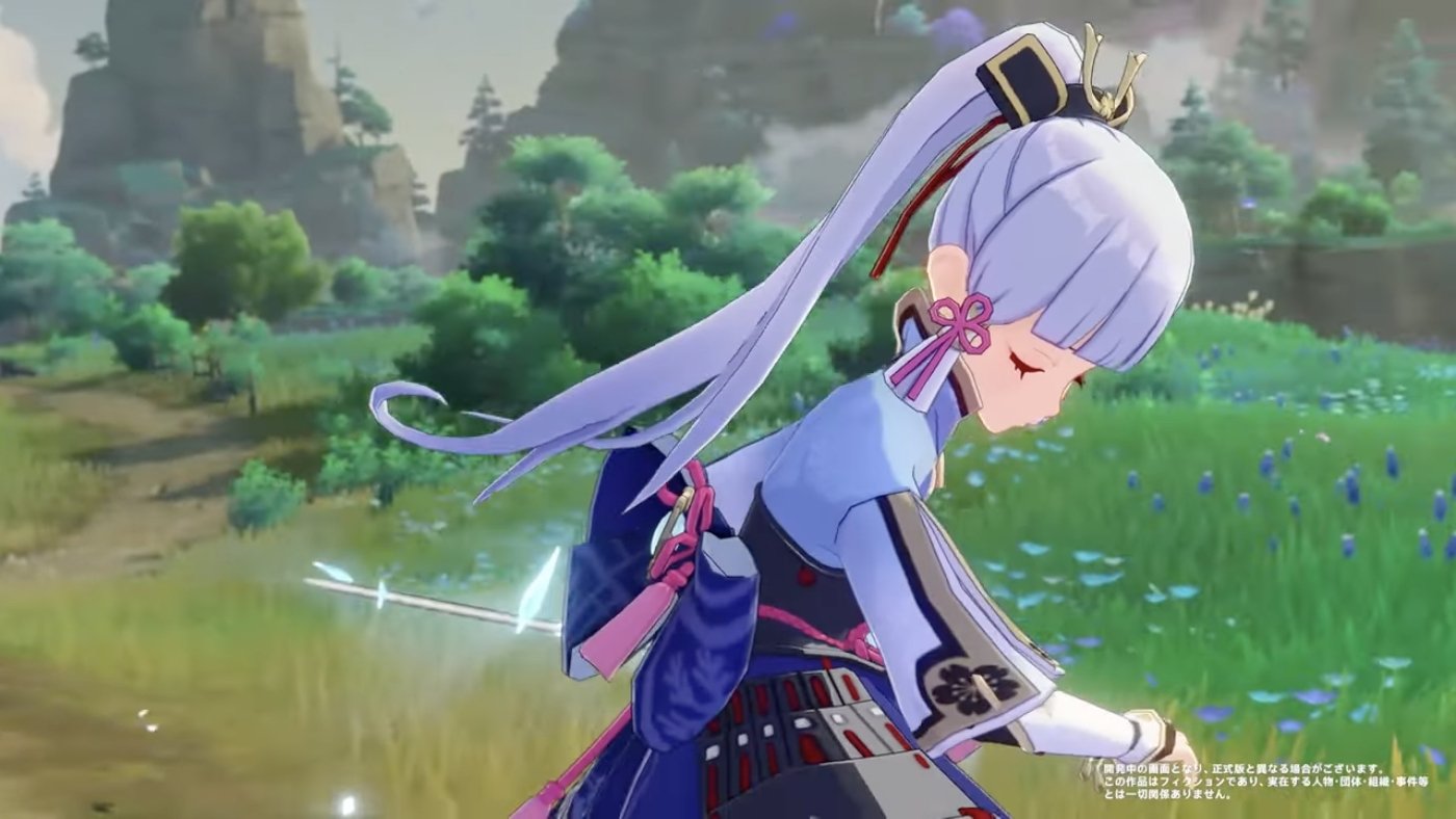 荒野大镖客2 年度版 截图3