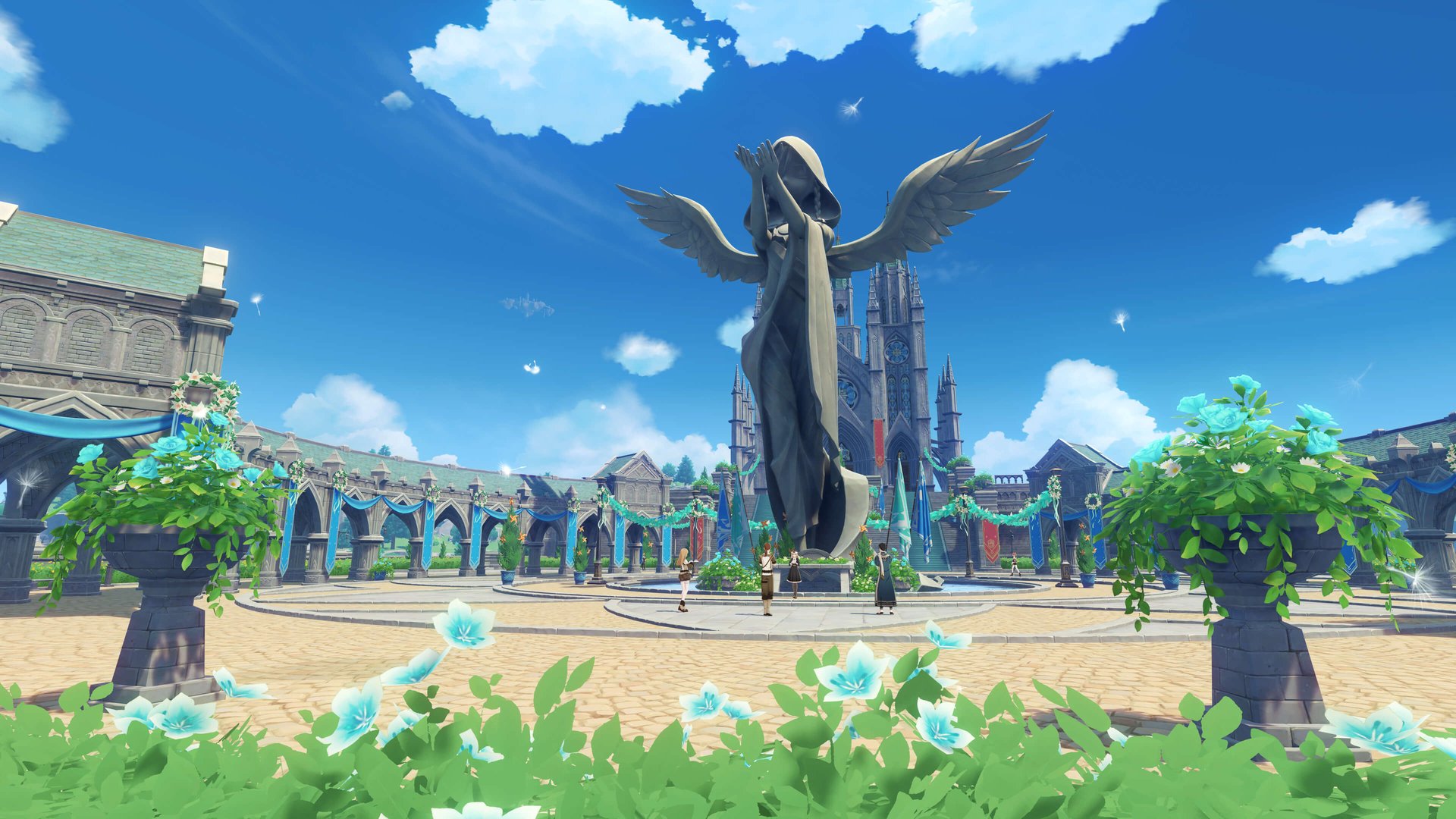 荒野大镖客2 年度版 截图10