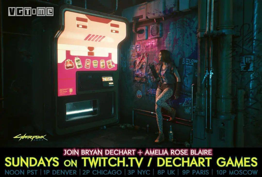 荒野大镖客2 年度版 截图9