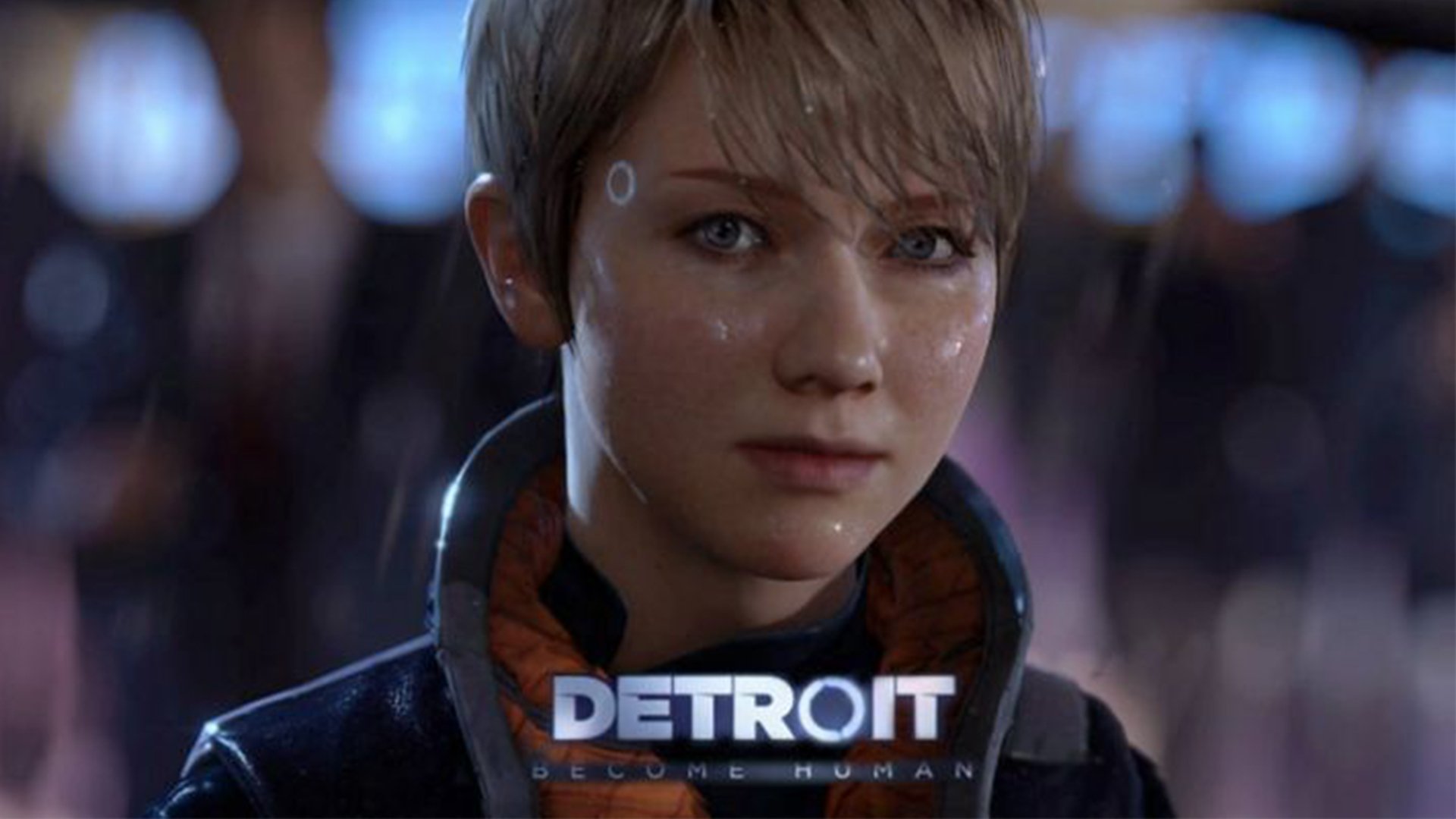 荒野大镖客2 年度版 截图14