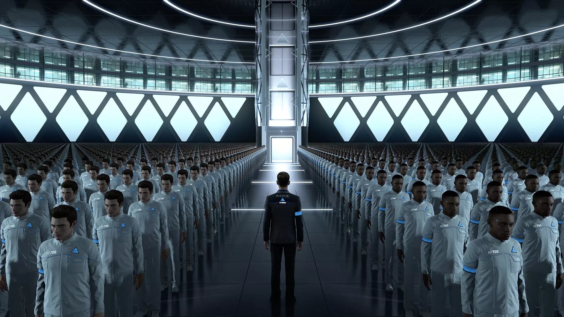 荒野大镖客2 年度版 截图17