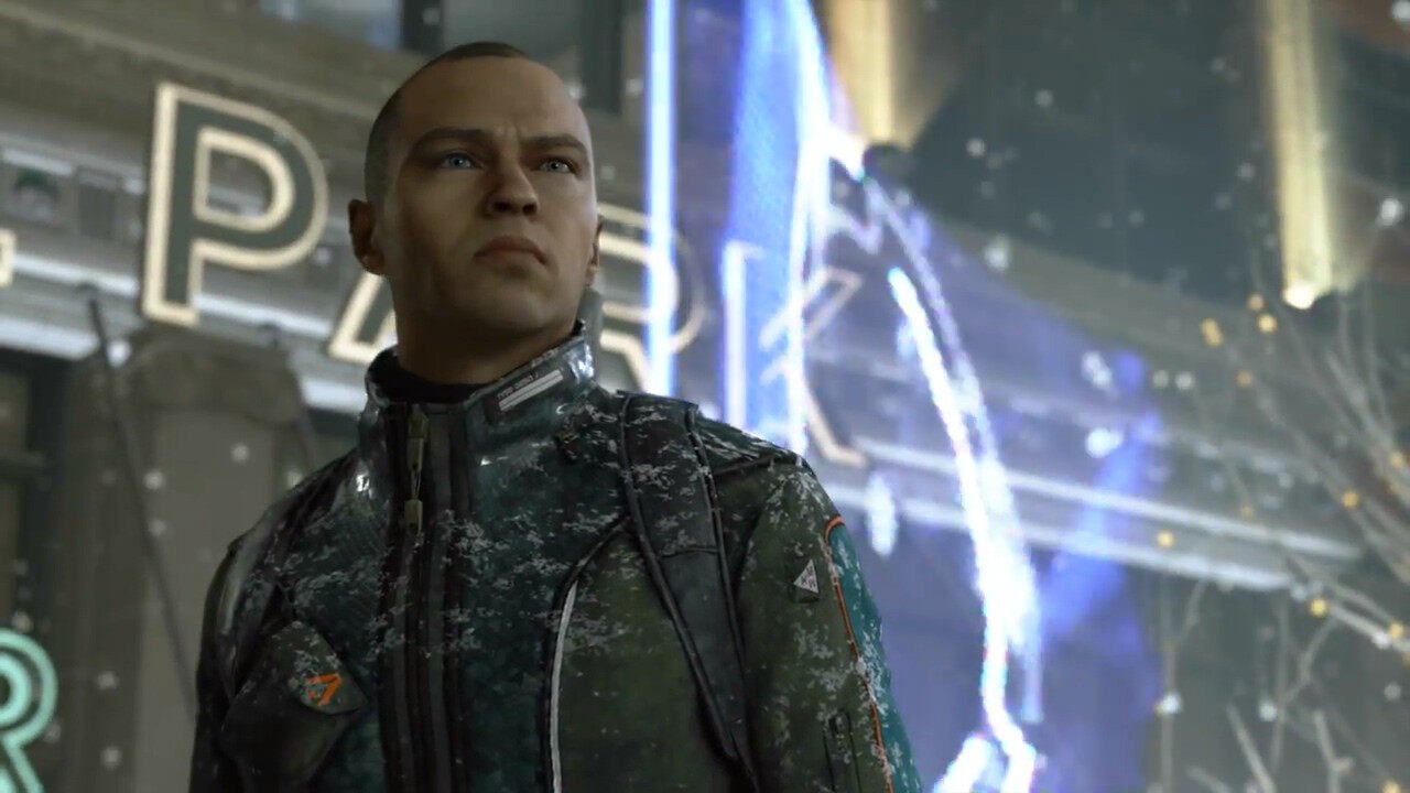 荒野大镖客2 年度版 截图21