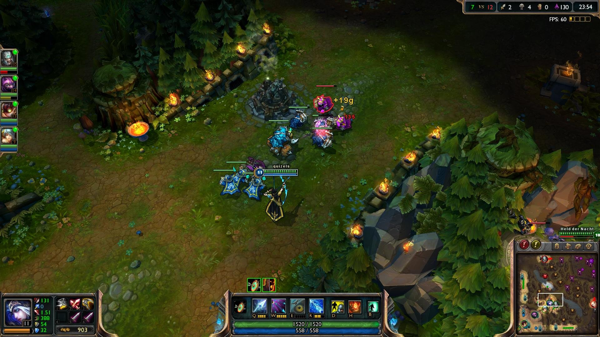 极限竞速：地平线5 重制版 截图2