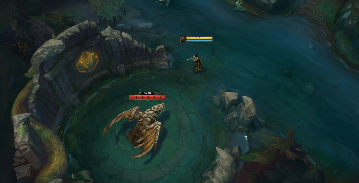 极限竞速：地平线5 重制版 截图19