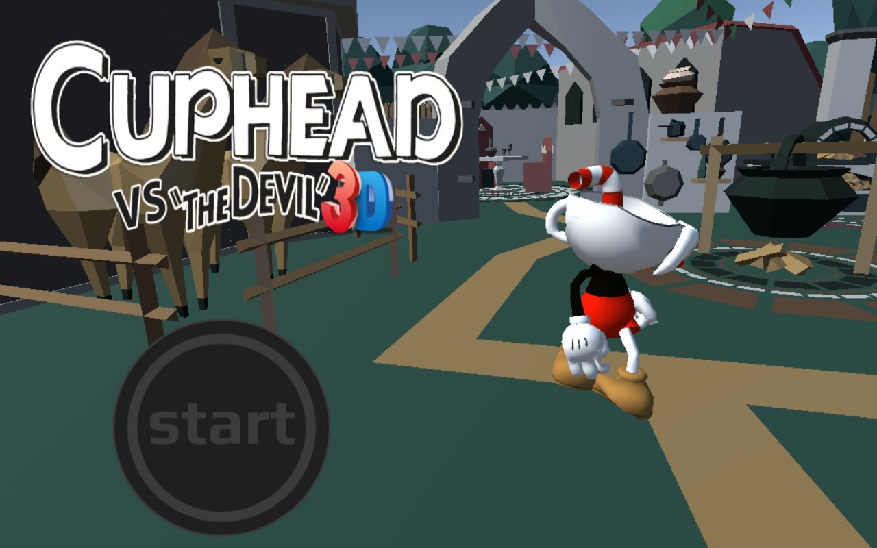 女神异闻录5 重制版 截图14