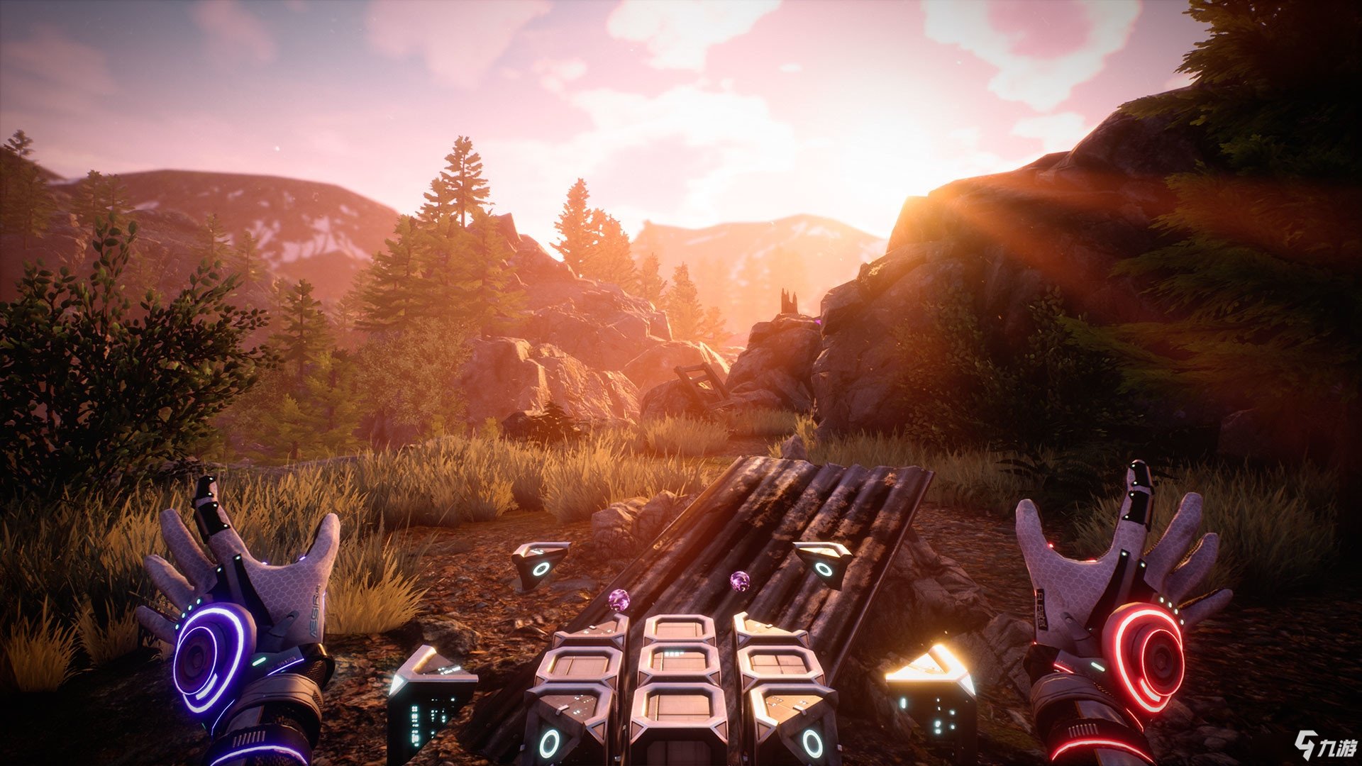 艾尔登法环 完整版 截图13