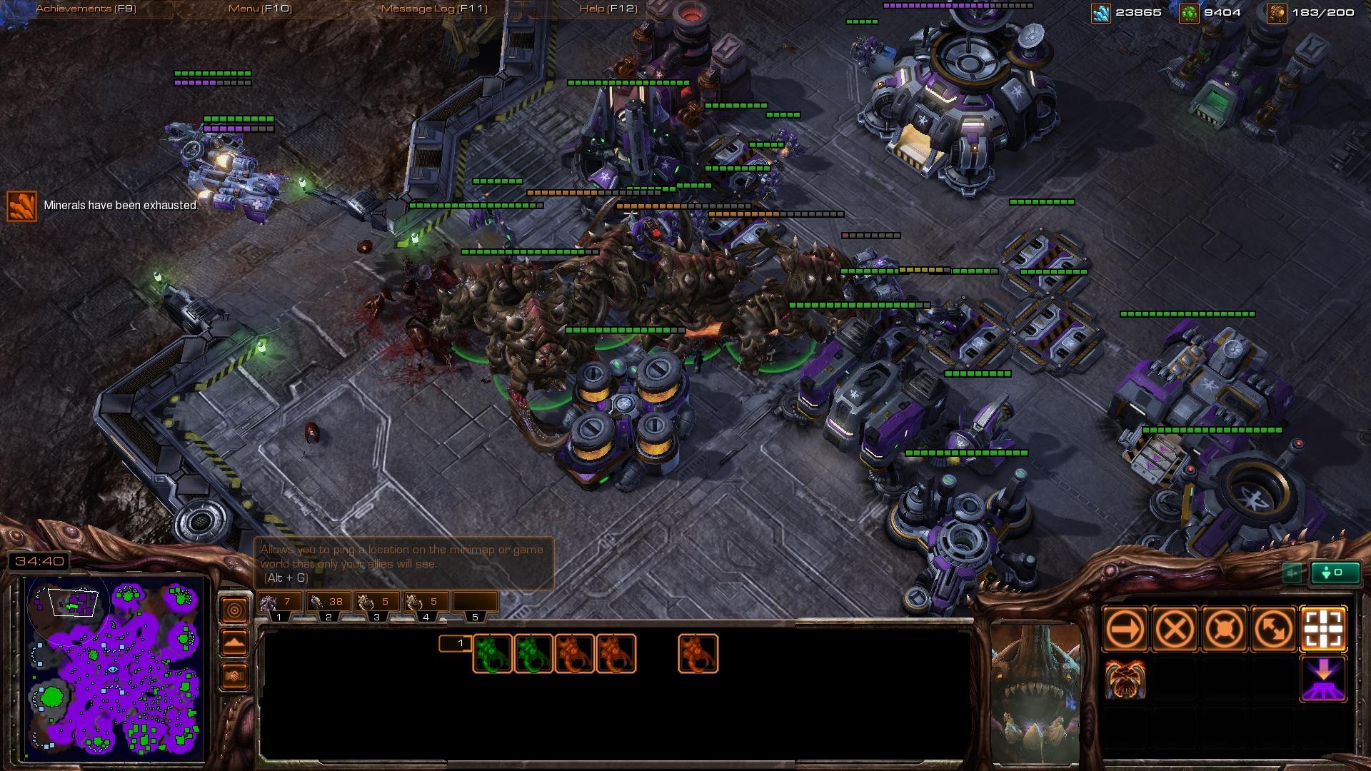 巫师3：狂猎 完整版 截图22