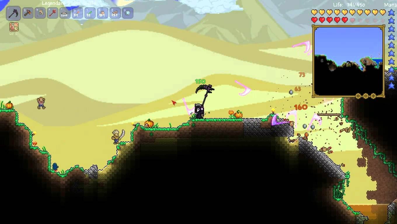 底特律：成为人类 终极版 截图15