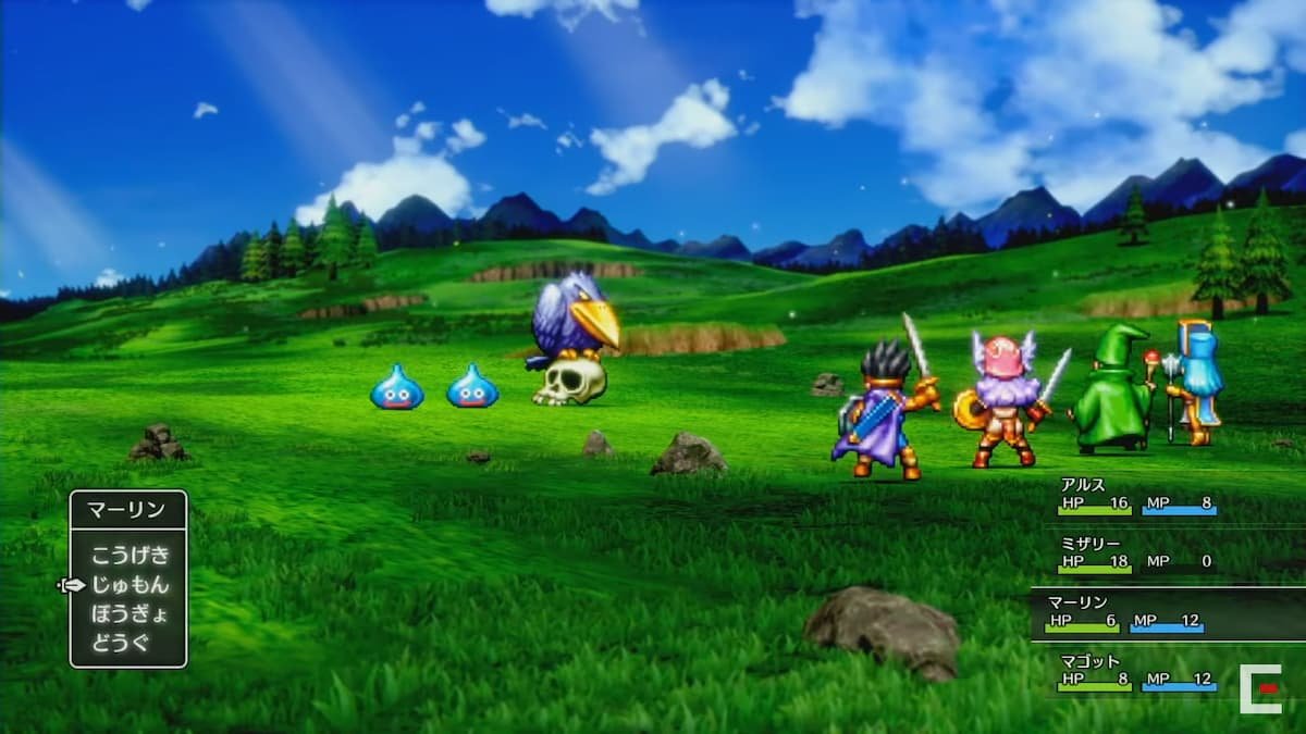 七日杀 重制版 截图13