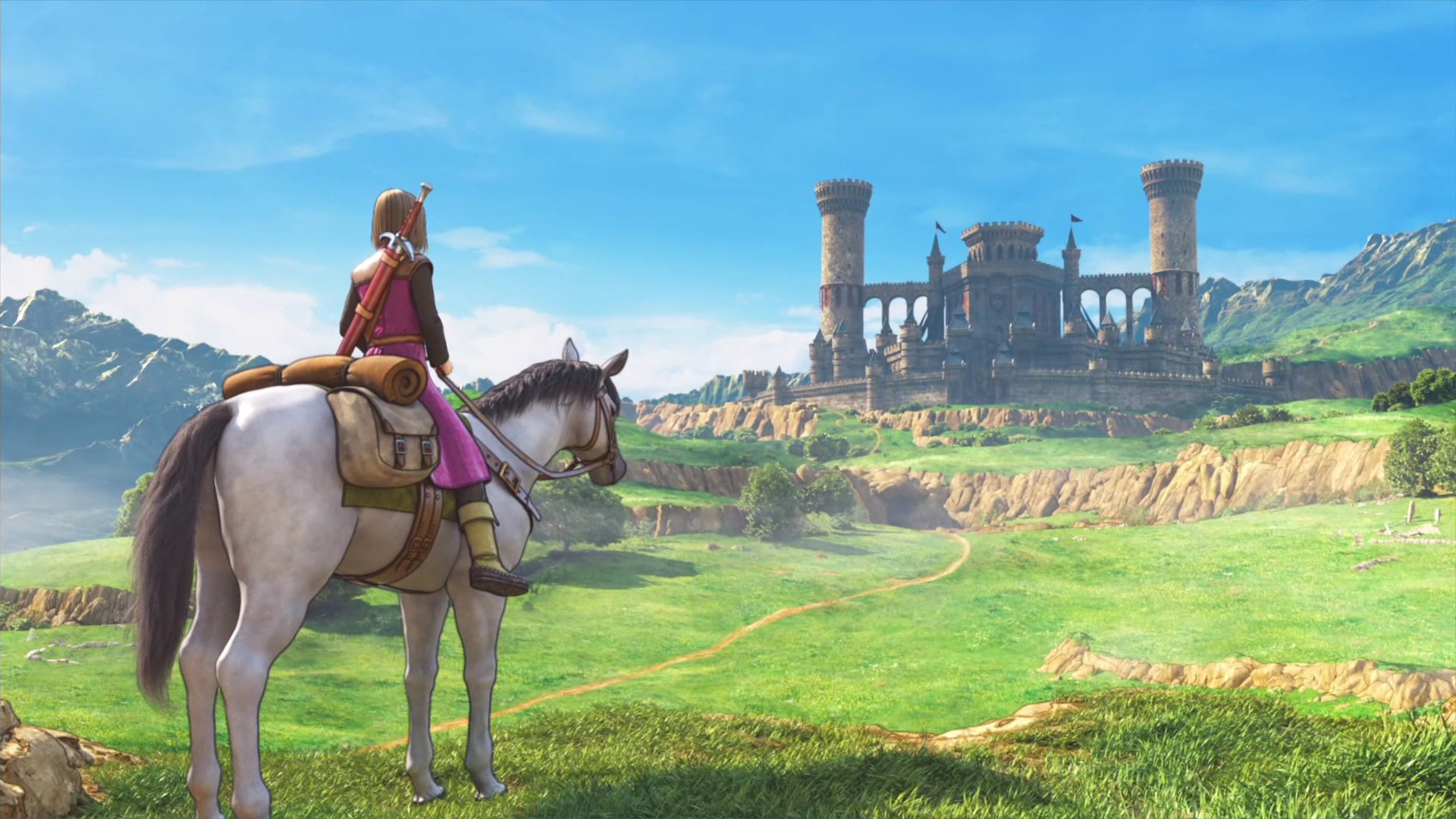 七日杀 重制版 截图19