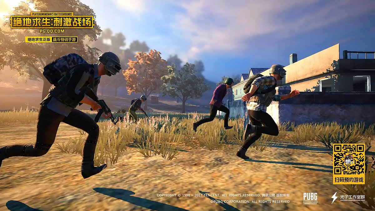 环世界 重制版 截图6