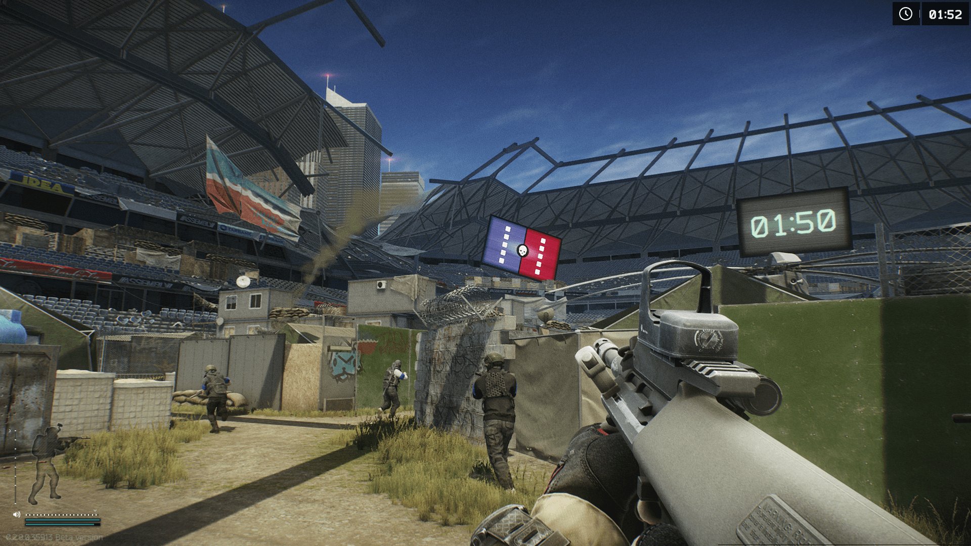 星露谷物语 截图1