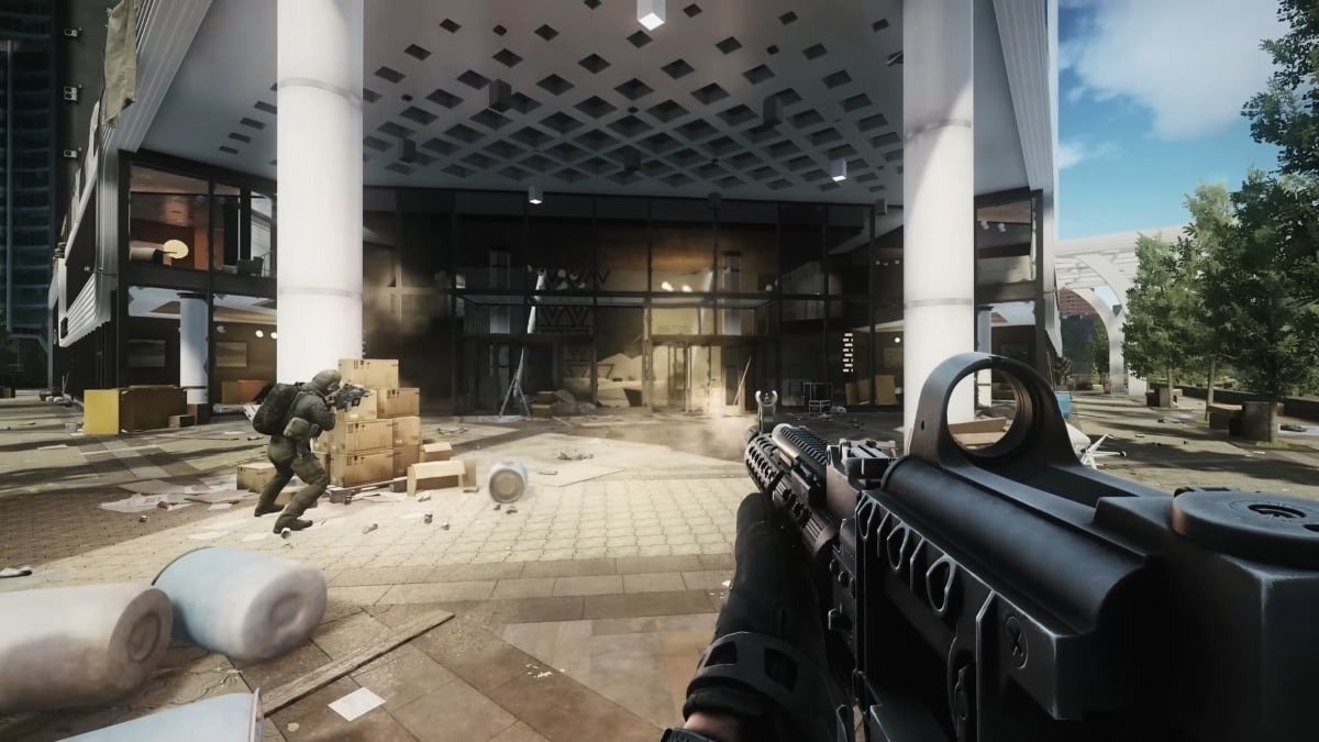 星露谷物语 截图3