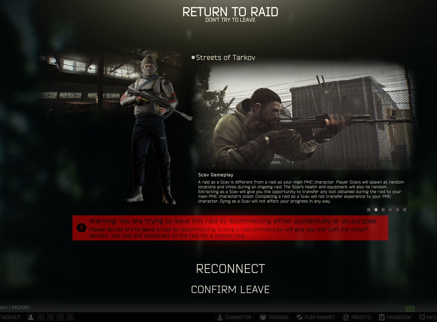 星露谷物语 截图17