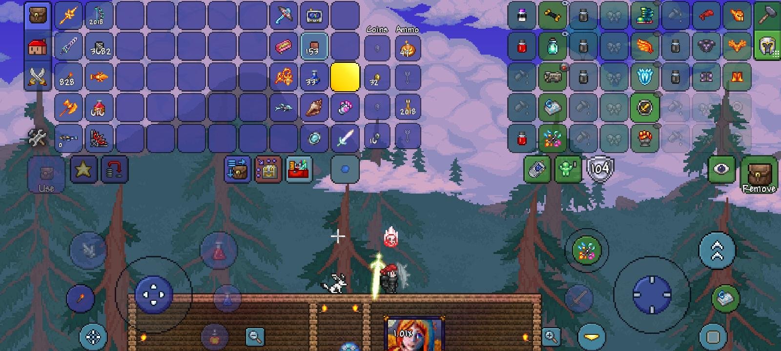 仁王2 终极版 截图1